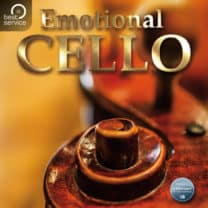 emotional_cello