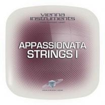 VSL Appassionata Strings I