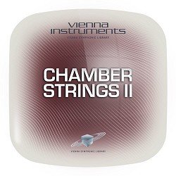 vsl-chamber_strings_ii-showroomaudio-
