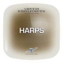 vsl-harps-showroomaudio-