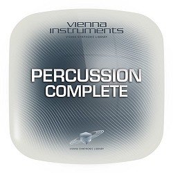 vsl-percussion_complete