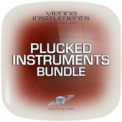 vsl-plucked_instruments