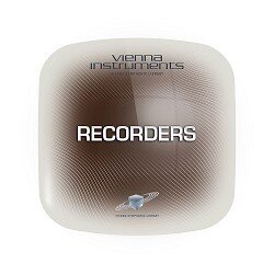 VSL Recorders