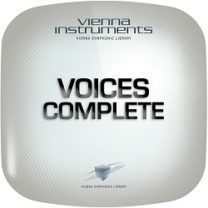 vsl-voices_complete