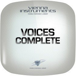 vsl-voices_complete