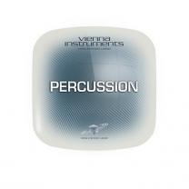 vsl_percussion