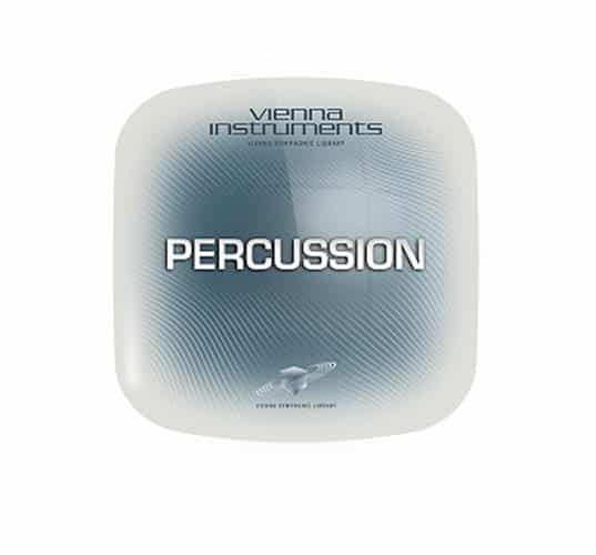 vsl_percussion