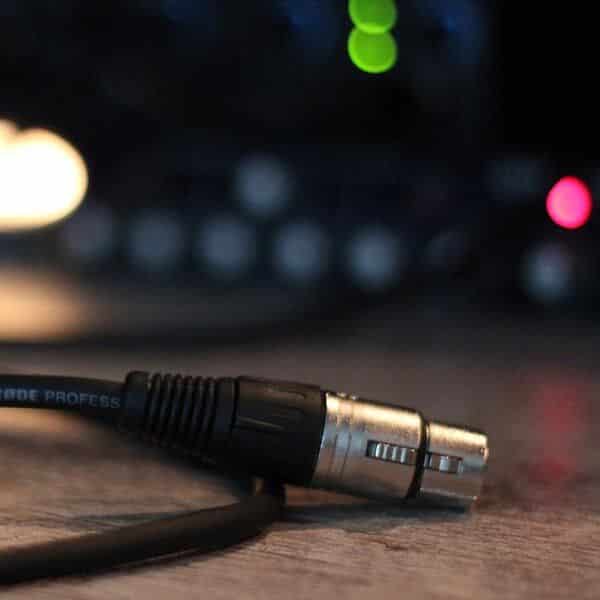 Cables