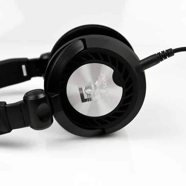 Casques