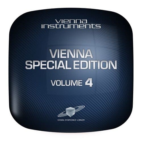 vsl-special_edition_collection_vol_4_