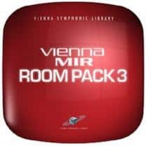 Vienna MIR RoomPack 3