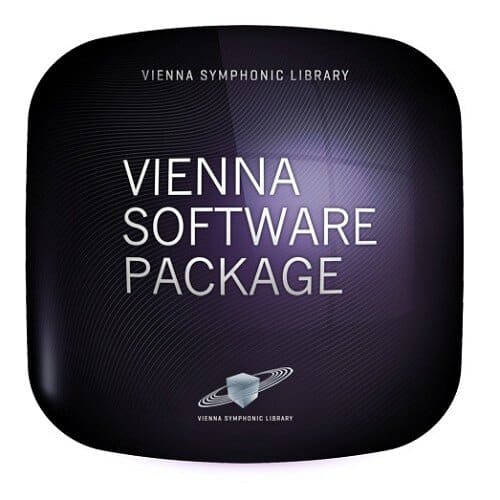 VSL Vienna Software Package