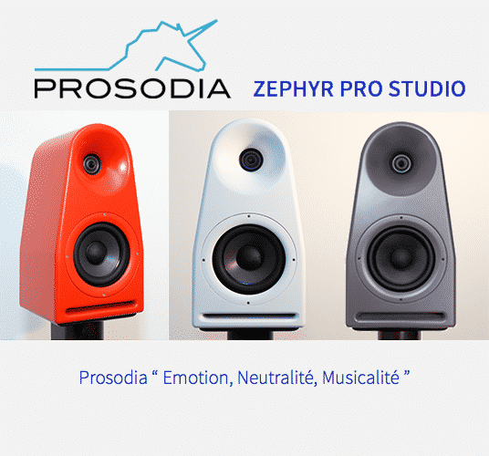 Prosodia_Zephyr_pro_.studio_showroomaudio_