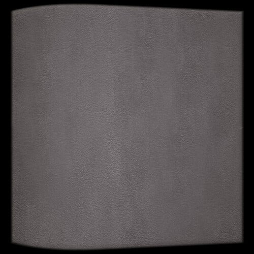 artnovion-Andes Absorber-grigio