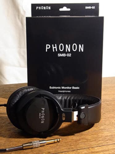 phonon-smb2_box