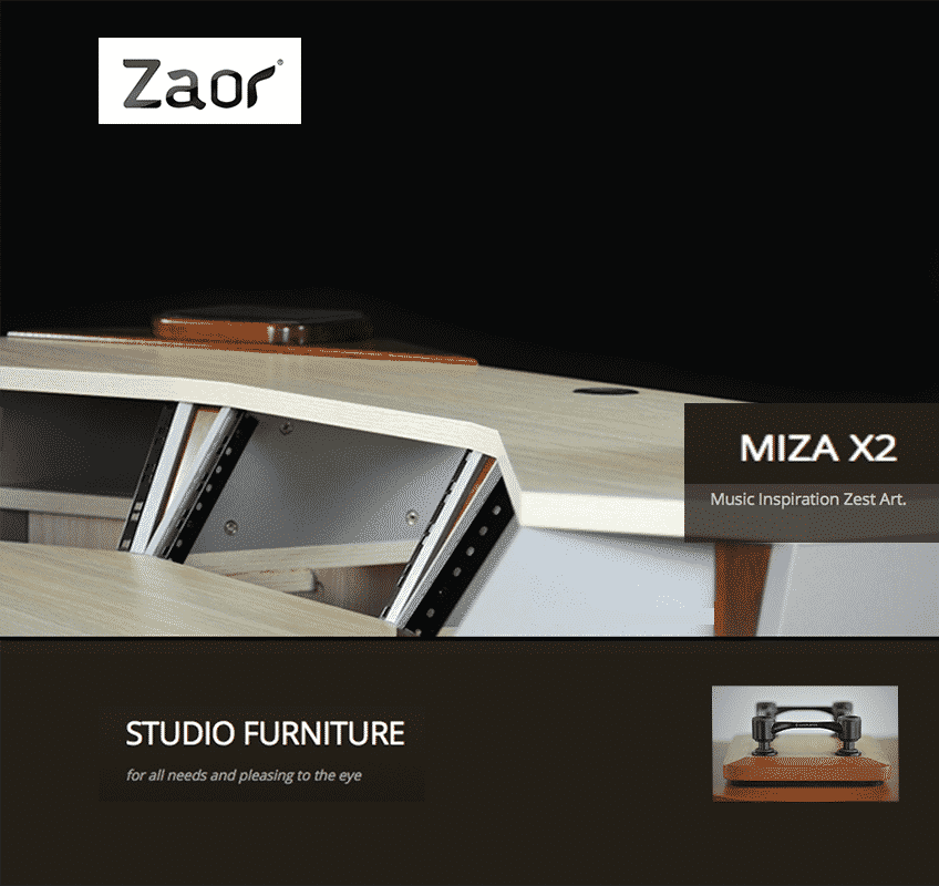 Zaor_Miza_X2_salon_