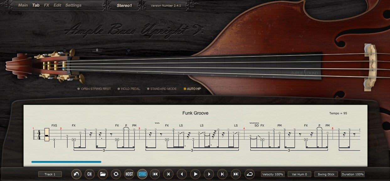 Ample_Sound_Ample_Bass_Upright_Tabplayer_GU