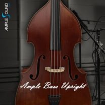 Ample_Sound_ample_bass_u_abu