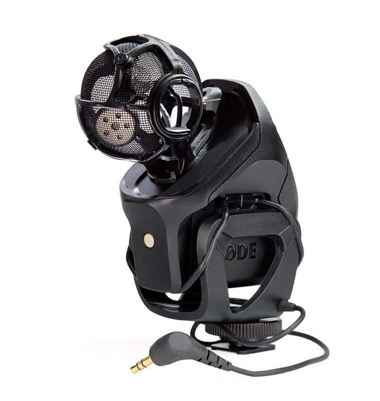 rode_video_mic_front