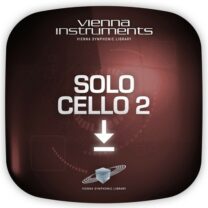 VSL SOLO CELLO 2_showroomaudio