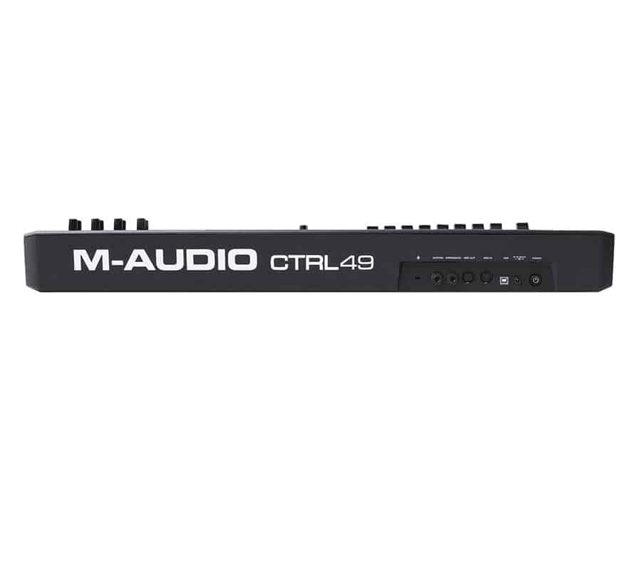 m_audio_ctrl_49_back