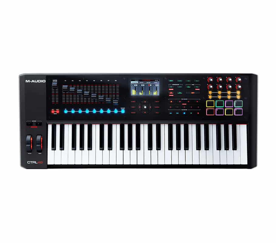 m_audio_ctrl_49_face