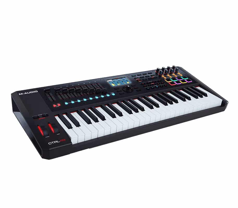 m_audio_ctrl_49