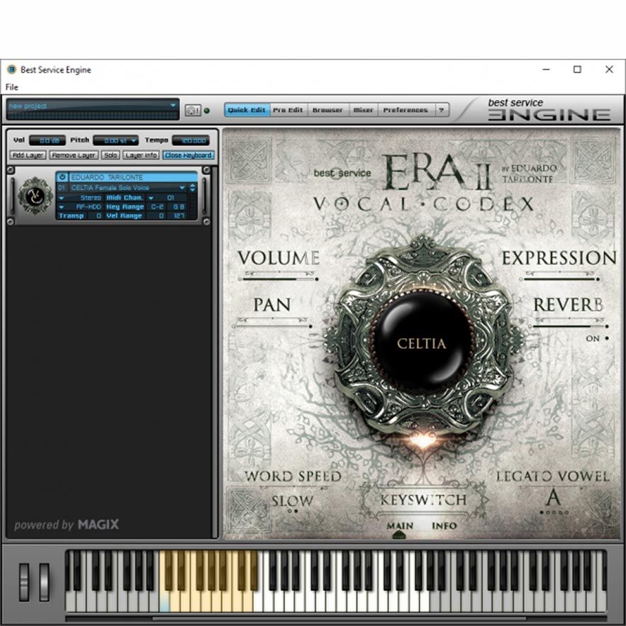era_II_Vocal_Codex_interface