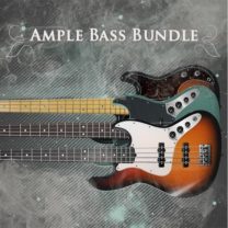 amplesound 6_in1_bass_bundle
