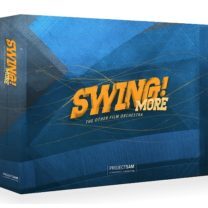 project_sam_swing_more