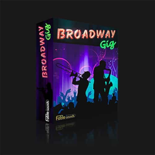 Broadway_big_band_Gig