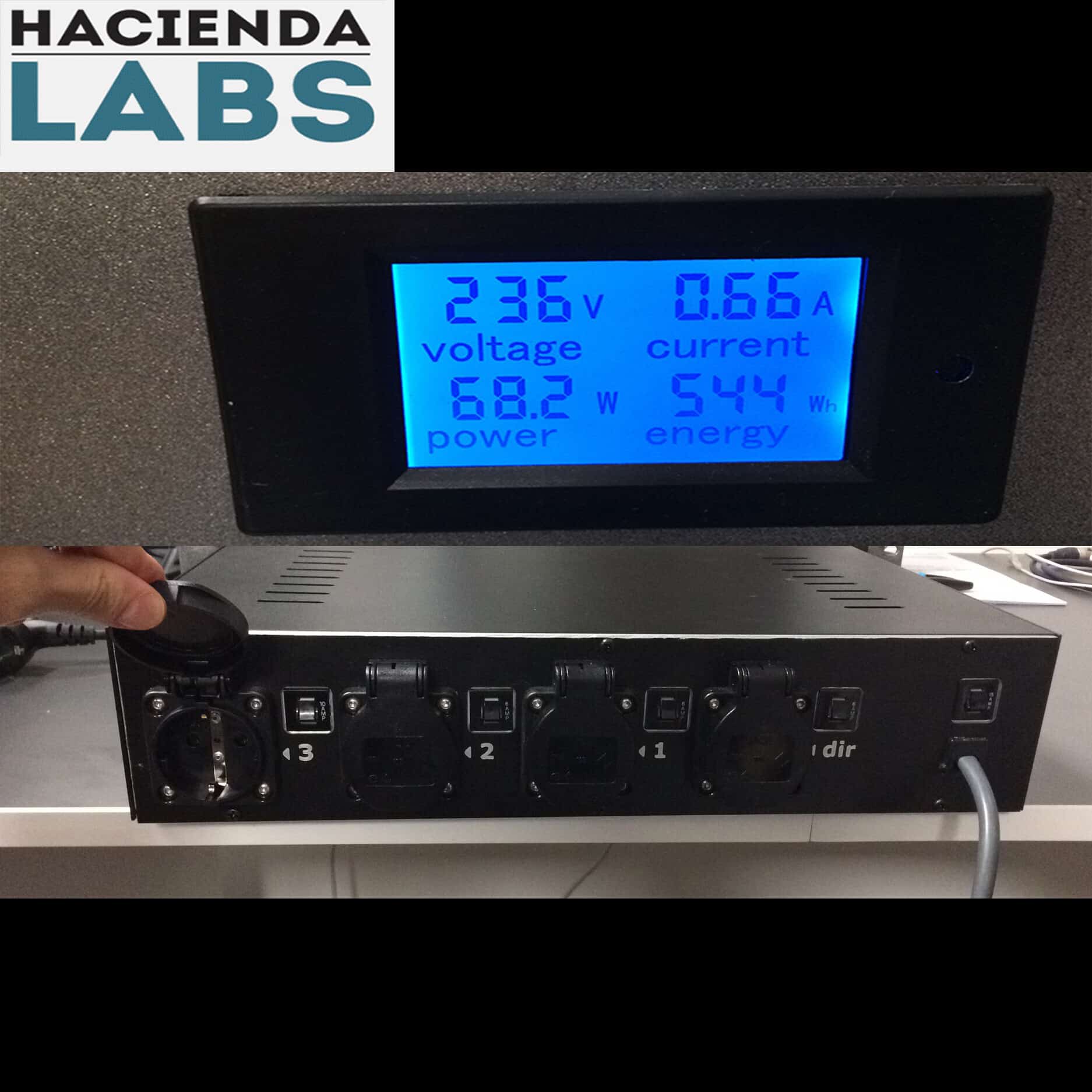Hacienda_labs_power_management_back_LCD