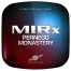 vienna_mirx_pernegg_monastery