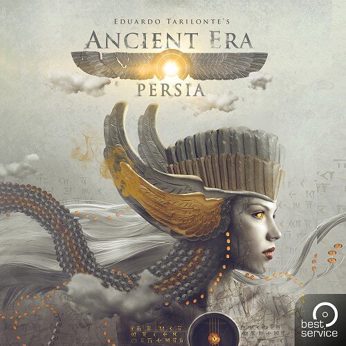 ancient_era_persia_