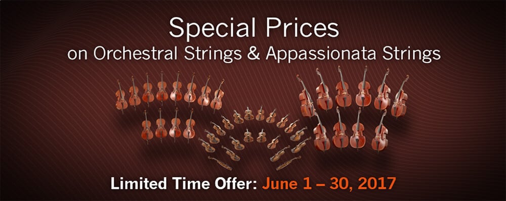 vsl_special_prices_strings