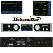 Bettermaker_mastering_limiter