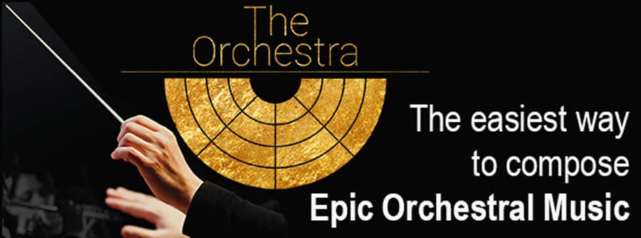 best_service_the _orchestra_header_