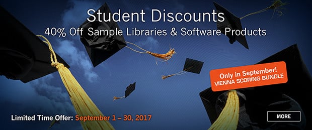 vsl__Student_Discounts