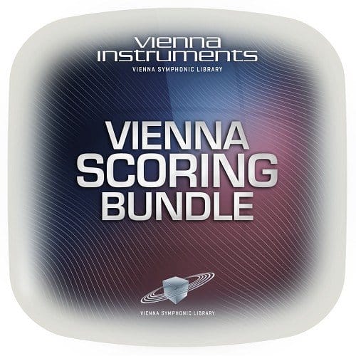 vsl_vienna_scoring_bundle