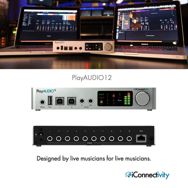 iconnectivity_PlayAUDIO12