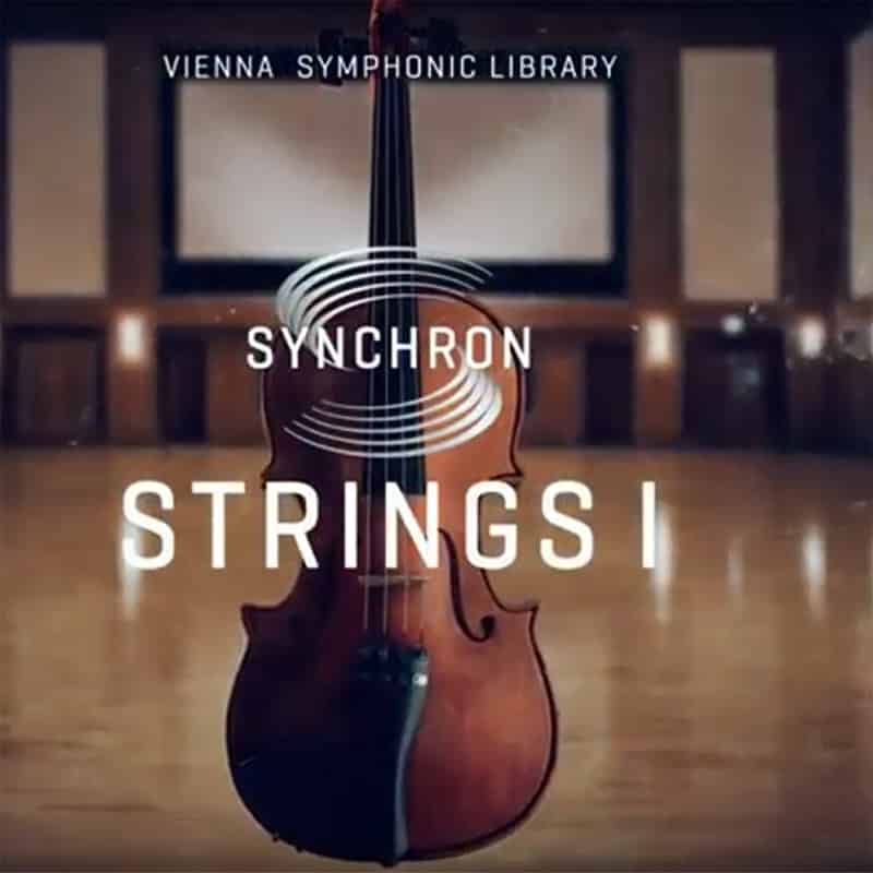 synchron_strings_I_banner