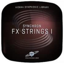 synchron_fx_strings_i