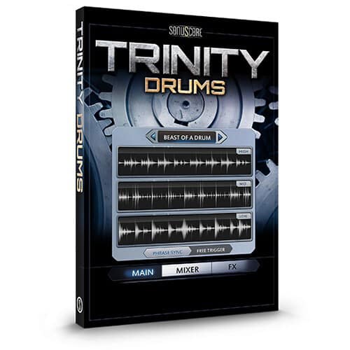 sonuscore_trinity_drums