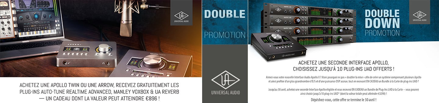 Universal_Audio_double_promo