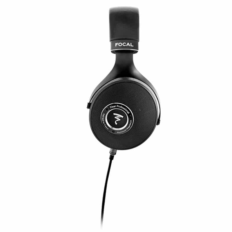 Focal_Clear_Professional_écoute