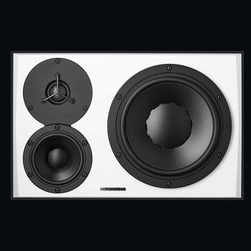 dynaudio-lyd-48-blanche-left-front