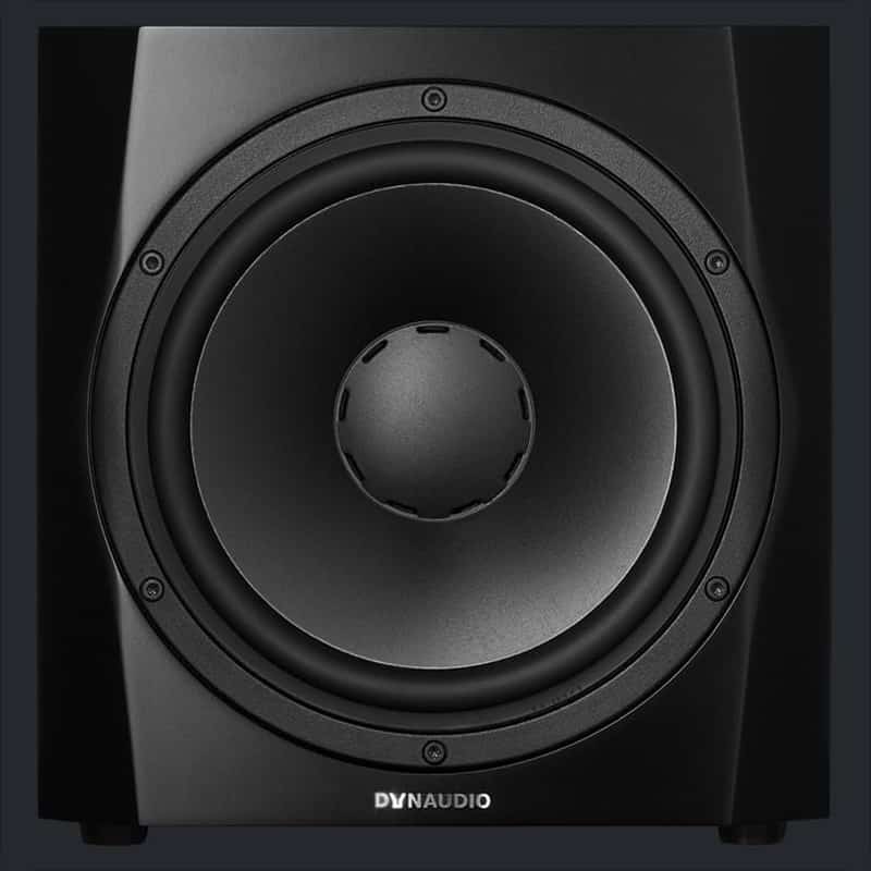 dynaudio_9s-front