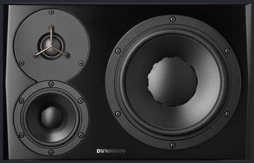 dynaudio_lyd-48-bb-left-front