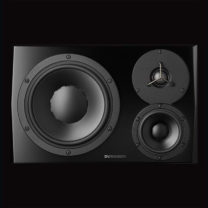 dynaudio_lyd-48-bb-right-front
