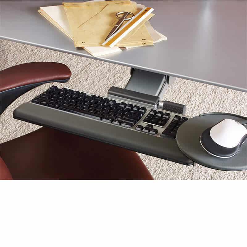 humanscale_support_clavier_clavier